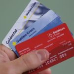Reajuste médio de planos coletivos de saúde chega a 9,9% no início de 2026
