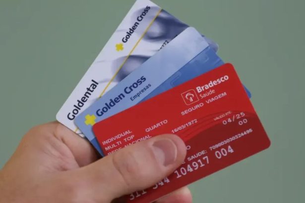 Reajuste médio de planos coletivos de saúde chega a 9,9% no início de 2026