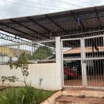 Preso homem que perseguiu ex-companheira e agrediu o filho dela de 3 anos no AM