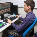 SEDECTI abre seleção para estágio em áreas de tecnologia, administração e direito em Manaus