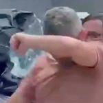 Suspeito de matar homem em briga de torcida organizada é preso em Manaus