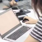 Secretaria de Cultura do Amazonas abre seleção para estágio em diversas áreas
