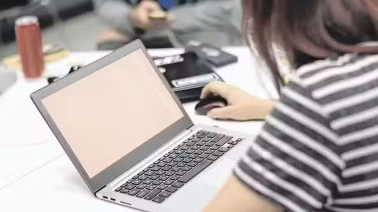 Secretaria de Cultura do Amazonas abre seleção para estágio em diversas áreas