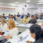 Empretec abre seleção para 25 vagas em curso de empreendedorismo em Manaus