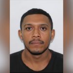 Homem de Carauari morre em Manaus e IML busca por familiares