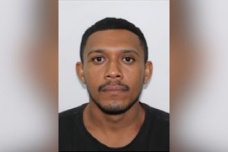 Homem de Carauari morre em Manaus e IML busca por familiares