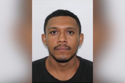 Homem de Carauari morre em Manaus e IML busca por familiares