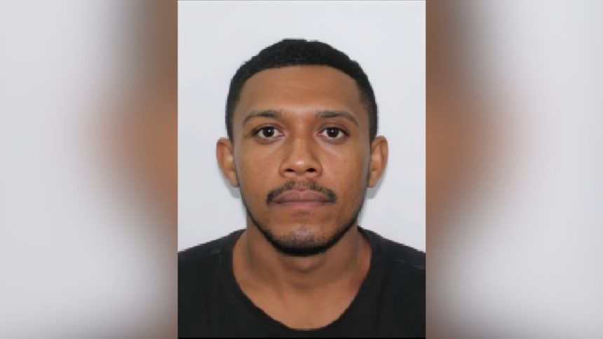 Homem de Carauari morre em Manaus e IML busca por familiares