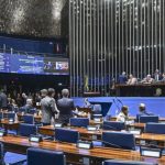 Senado aprova projeto que cria contrato de primeiro emprego para jovens
