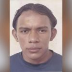 Homem que morreu em Manaus aguarda reconhecimento por familiares no IML