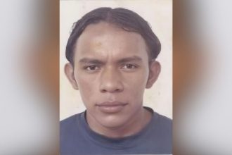 Homem que morreu em Manaus aguarda reconhecimento por familiares no IML