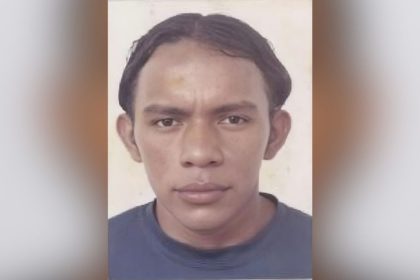 Homem que morreu em Manaus aguarda reconhecimento por familiares no IML
