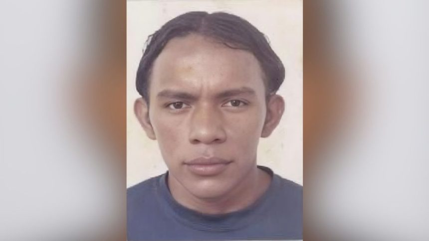 Homem que morreu em Manaus aguarda reconhecimento por familiares no IML