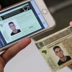 CNH digital avança e permite escolha direta de instrutores pelo celular; confira