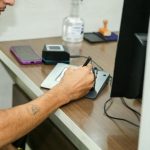 Detran-AM abre 60 vagas em curso para Condutor Infrator