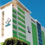 HUGV anuncia editais para iniciação científica e tecnológica