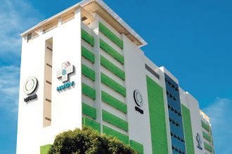 HUGV anuncia editais para iniciação científica e tecnológica