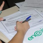 Exame de certificação EJA recebe inscrições até sexta (15)