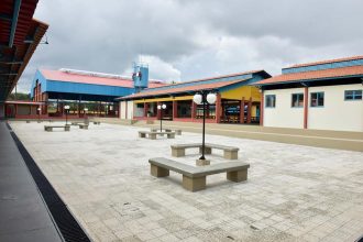 Monte das Oliveiras terá mutirão de regularização de imóveis
