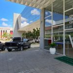 Amazonas debate adaptação climática e desdobramentos da COP 30