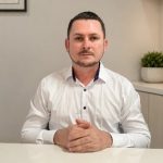NR1 reforça cuidado com a saúde mental do trabalhador