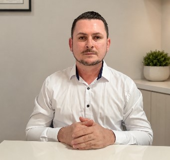 NR1 reforça cuidado com a saúde mental do trabalhador