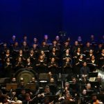 Festival Amazonas de Ópera traz espetáculo do século 19