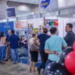 Indústria nacional consolida hub de negócios em Manaus