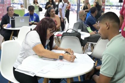 Feirão do MEI 2026 facilita entregar declaração anual no AM