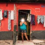 Inscrições abertas para o Festival Photothings 2026