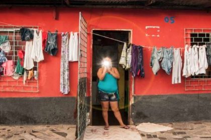 Inscrições abertas para o Festival Photothings 2026