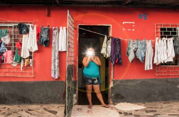 Inscrições abertas para o Festival Photothings 2026