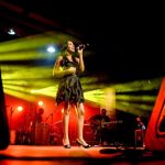 Inscrições abertas para o Festival SESI Música 2026