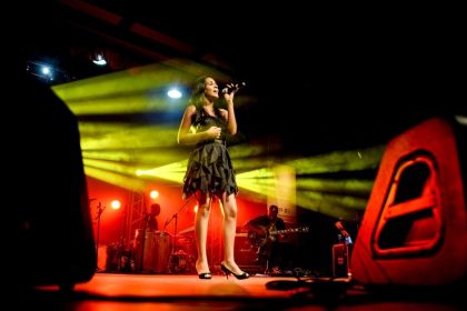 Inscrições abertas para o Festival SESI Música 2026