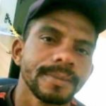 Foragido de Porto Velho é preso no município de Maraã