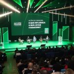 Bem-estar financeiro ganha protagonismo em Fórum do Sicredi