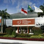 Hospitais Santa Júlia e Adventista investigados em Manaus