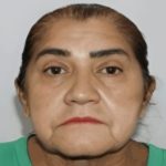IML busca por familiares de idosa que morreu em Manaus
