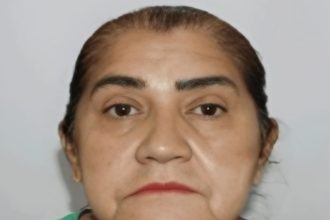IML busca por familiares de idosa que morreu em Manaus