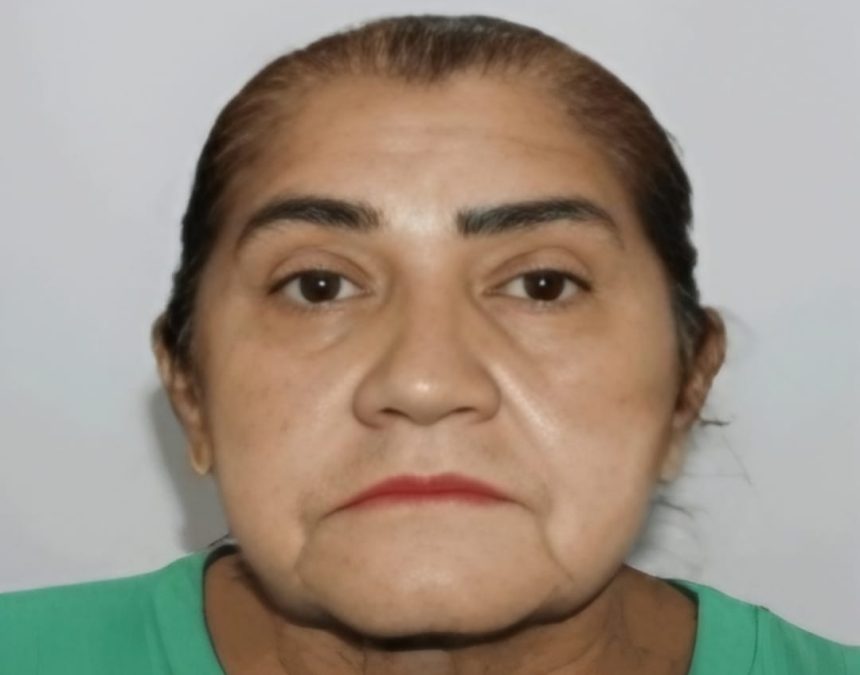 IML busca por familiares de idosa que morreu em Manaus