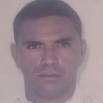 IML busca família de nascido em Carauari, que morreu no Iranduba