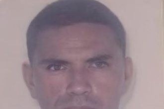 IML busca família de nascido em Carauari, que morreu no Iranduba