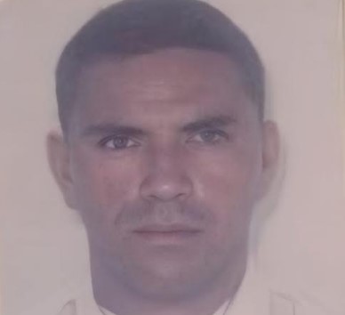 IML busca família de nascido em Carauari, que morreu no Iranduba