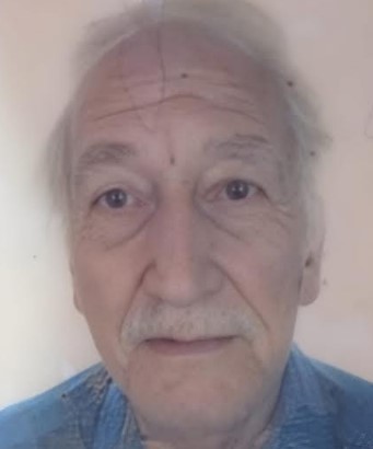 IML busca familiares de idoso que morreu em Manaus