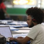 Fiocruz abre 20 mil vagas em curso gratuito e on-line