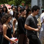 Enem 2026: Inscrições iniciam na próxima segunda-feira (25)