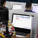 Seduc abre inscrições para o Provão Eletrônico no interior