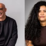 curso prepara atores para testes de elenco e mercado audiovisual