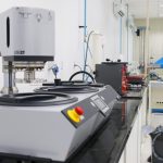 Curso gratuito de análise microscópica abre vagas em Manaus