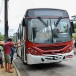 Linha 099 é ampliada para ligar o T4 ao Distrito 2 e comunidade